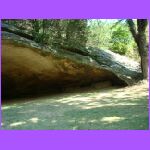 Cave 3.jpg